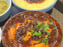 -陈麻婆豆腐(旗舰店)