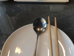 -谭记旺品(小谭山店)
