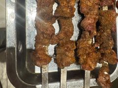 -洪长兴(广西北路店)