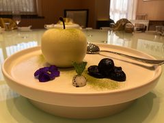 -静园乡村菜(凤鸣路店)