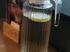 -湘间田舍(北仑银泰店)