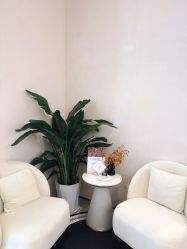 -Fundi张玉珊修身堂·indiba·BTL科技瘦身