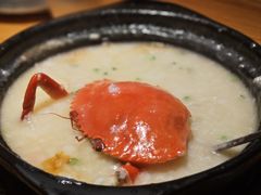 -蚝翅·海鲜粥·烧烤·龙虾季(海曙天一店)