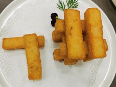 -东荟轩