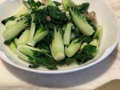 -新荣记(新源南路店)