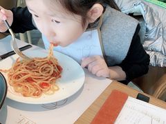 -C'è Amore爱意(亿合城店)