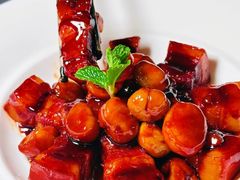 -大鸭梨烤鸭(广安门甄选店)