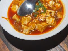 -外婆家(蓝色港湾店)