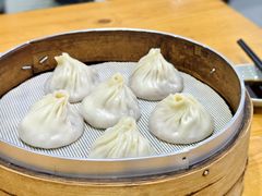 -旺福楼·包点(碑亭巷店)
