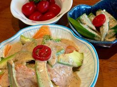 -福樱兰海鲜放题铁板烧(加州店)