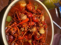 -长沙文和友(海信广场店)