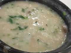 -盈田盈粥庄(博山东路店)