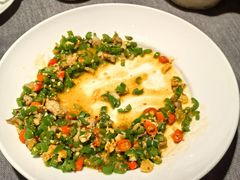 -融汇湘天(大岭山店)