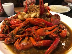 -马头巷·食景园(苏州总店)