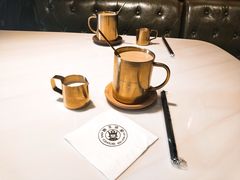 -国王冰室·奥林匹斯店(联想科技城店)