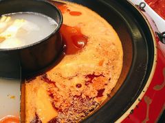 -巴邑火锅·夜宵(港隆广场店)