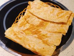-重庆巴渝火锅(钟家村店)