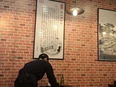 -谷小姐秘制螺蛳粉(棉纺路店)