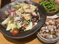 -稳座小料理(锦华街店)