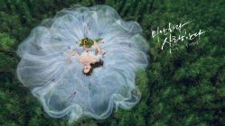 点击看大图 -青禾蒙娜丽莎婚纱摄影(武汉总店)