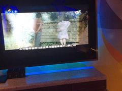 -米乐星世界KTV