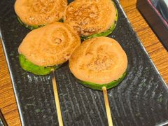 -鸟屋·烧鸟居酒屋(新世纪广场店)