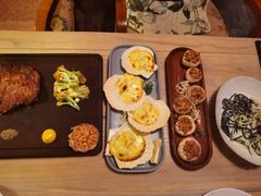 -杂咖zacup(领展中心城店)