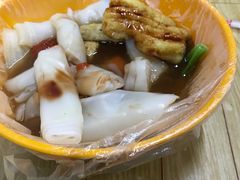 -小草糖水(海棠村店)
