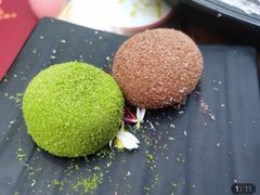 -丽江庭院之爱在路上(西单店)