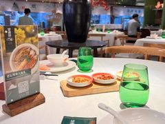 -望湘园·小雅(德基店)
