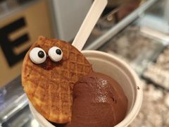 -巧克玩家·城市伴手礼(in88银泰店)