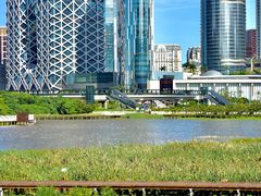 -龙环葡韵住宅式博物馆