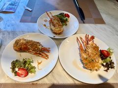 -深圳宝安福朋喜来登酒店 · 玩啤食社