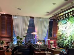 -泽云梵莲花足浴 按摩 SPA(滨湖店)