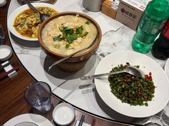 -吴记百家·私房菜·家宴(润园店)