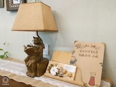 -春风·有糖(崇宁路店)