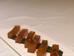 -天瑞轩·粤菜餐厅