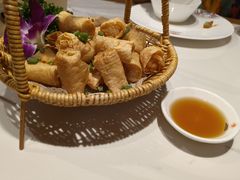 -塘人·老底子宁波菜小馆(南塘老街店)