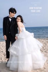 -花漾摄影优选工作室(东莞原创作品店)