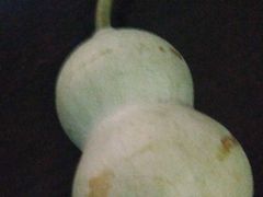 -北龙火锅店(燕山大街店)