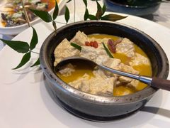 -九福楼大酒店