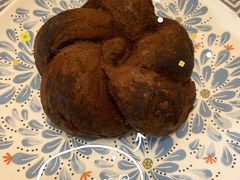 -奈雪的茶(金华永盛店)
