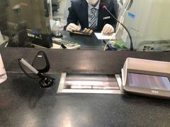 -中国银行(江川路支行)