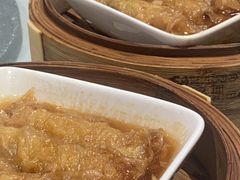 -潮福城潮州大酒楼(湖滨北路店)