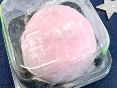 -瑞幸咖啡(紫金数码园店)