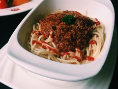 -梓然咖啡·牛排(新都店)
