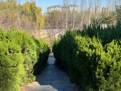 -河北省园博园