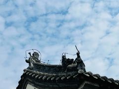 -南阳府衙
