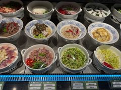 -湘轩·土菜研究院(光大店)