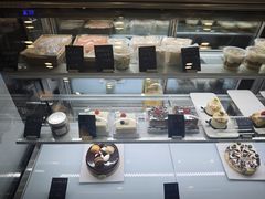 -梦菲思饼屋(瑞金宾馆店)